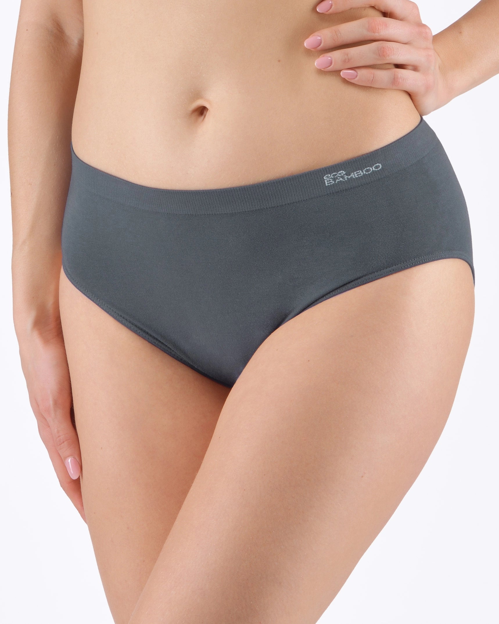 Classic Bamboo Briefs