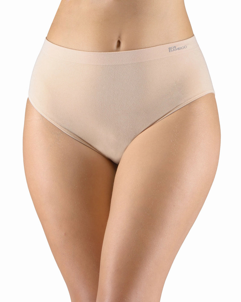 Slip Classique en bambou