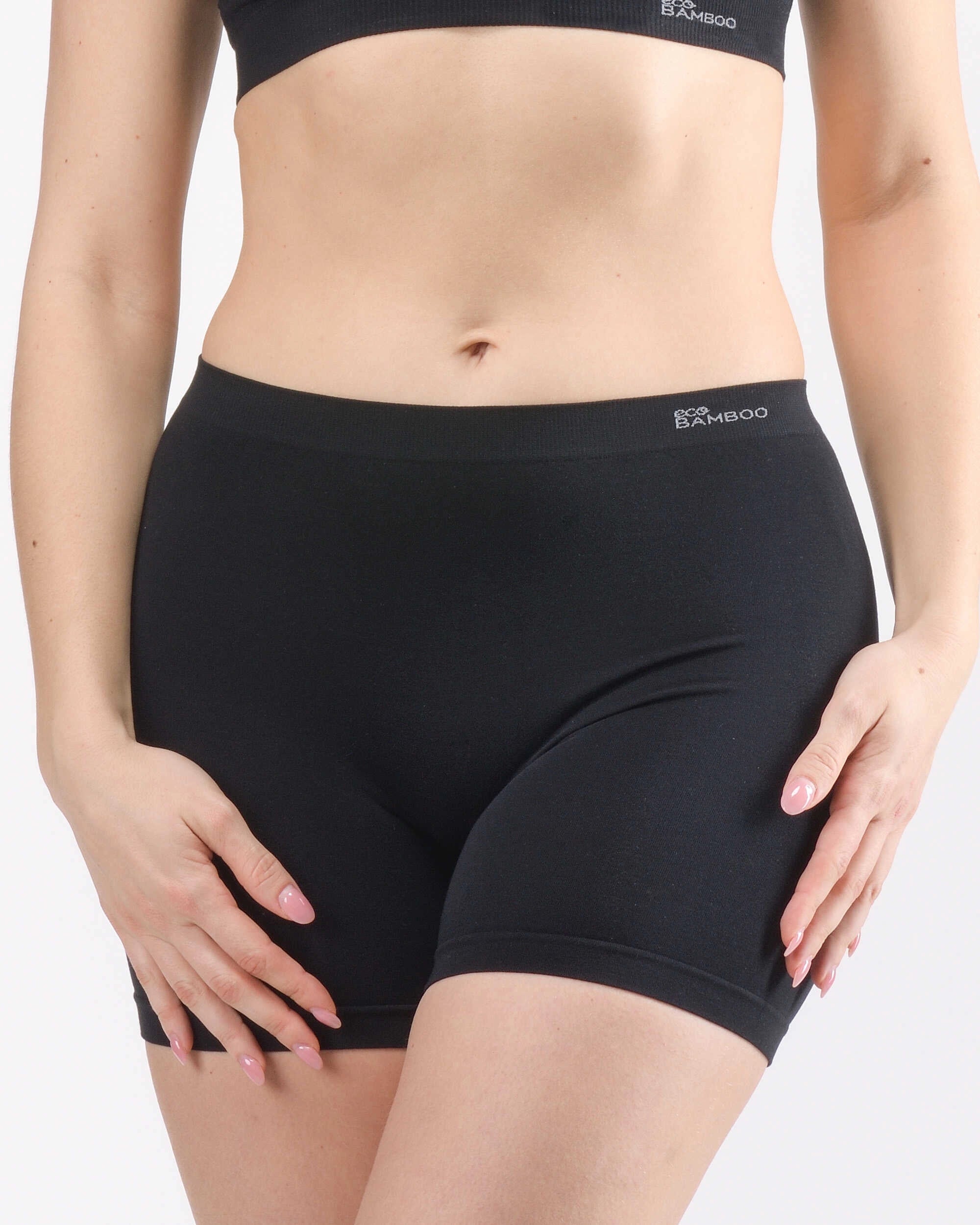 Bamboo Boxershorts