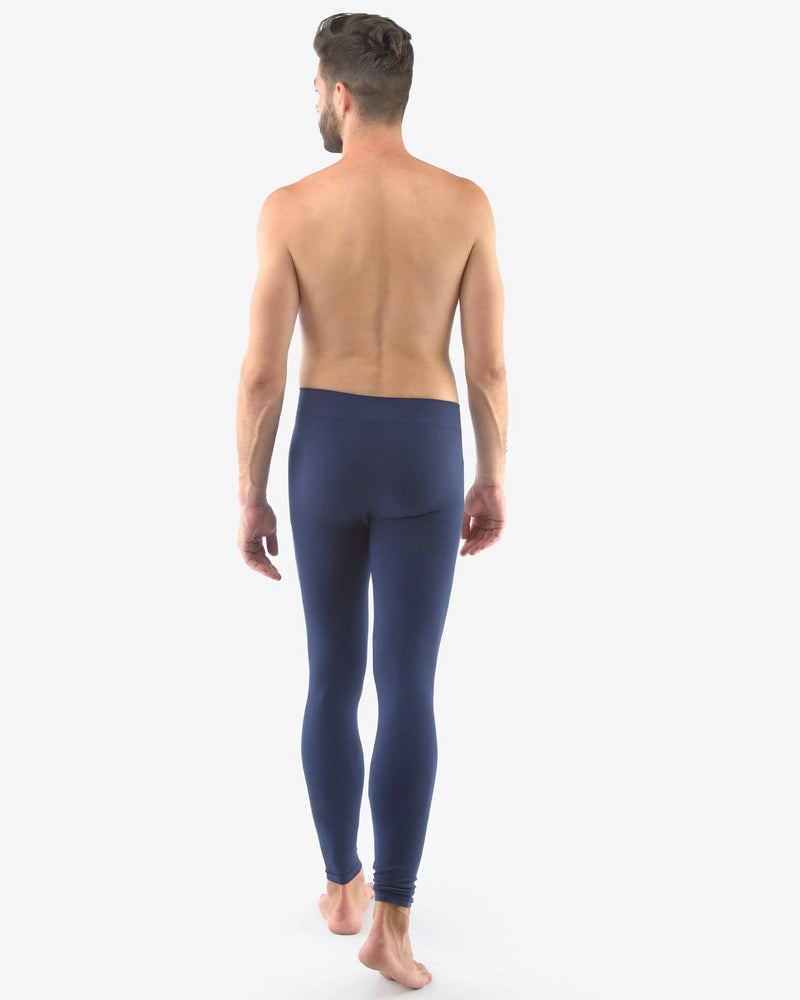 Leggings en bambou