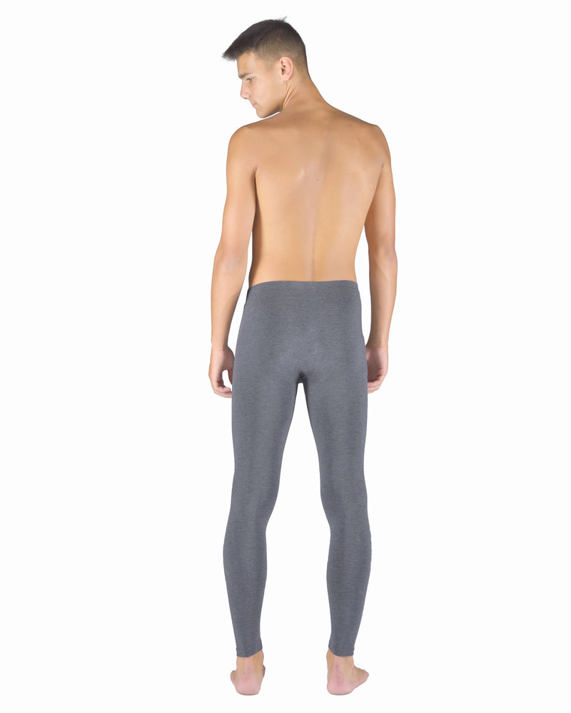 Leggings en bambou