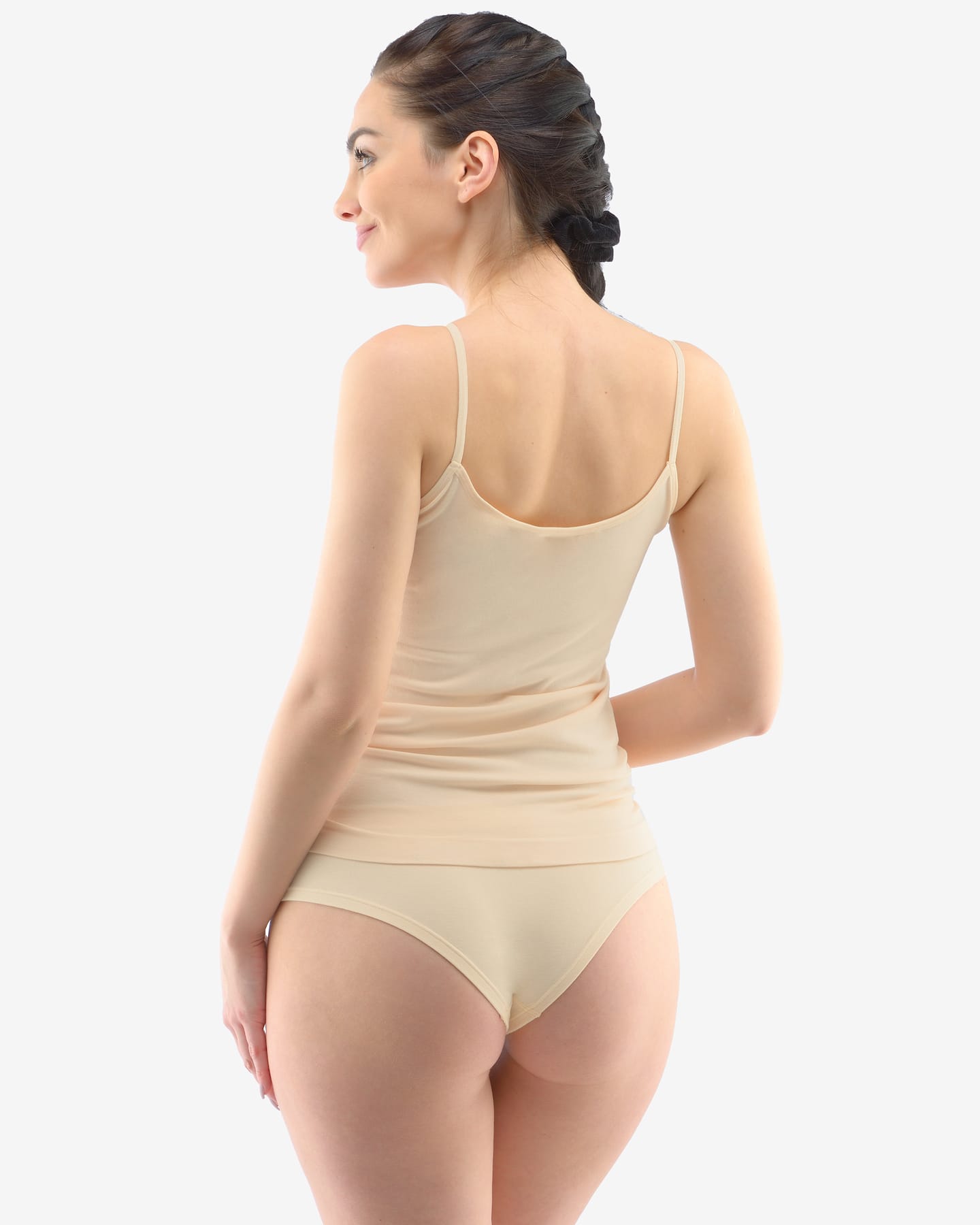 Bamboo Camisole