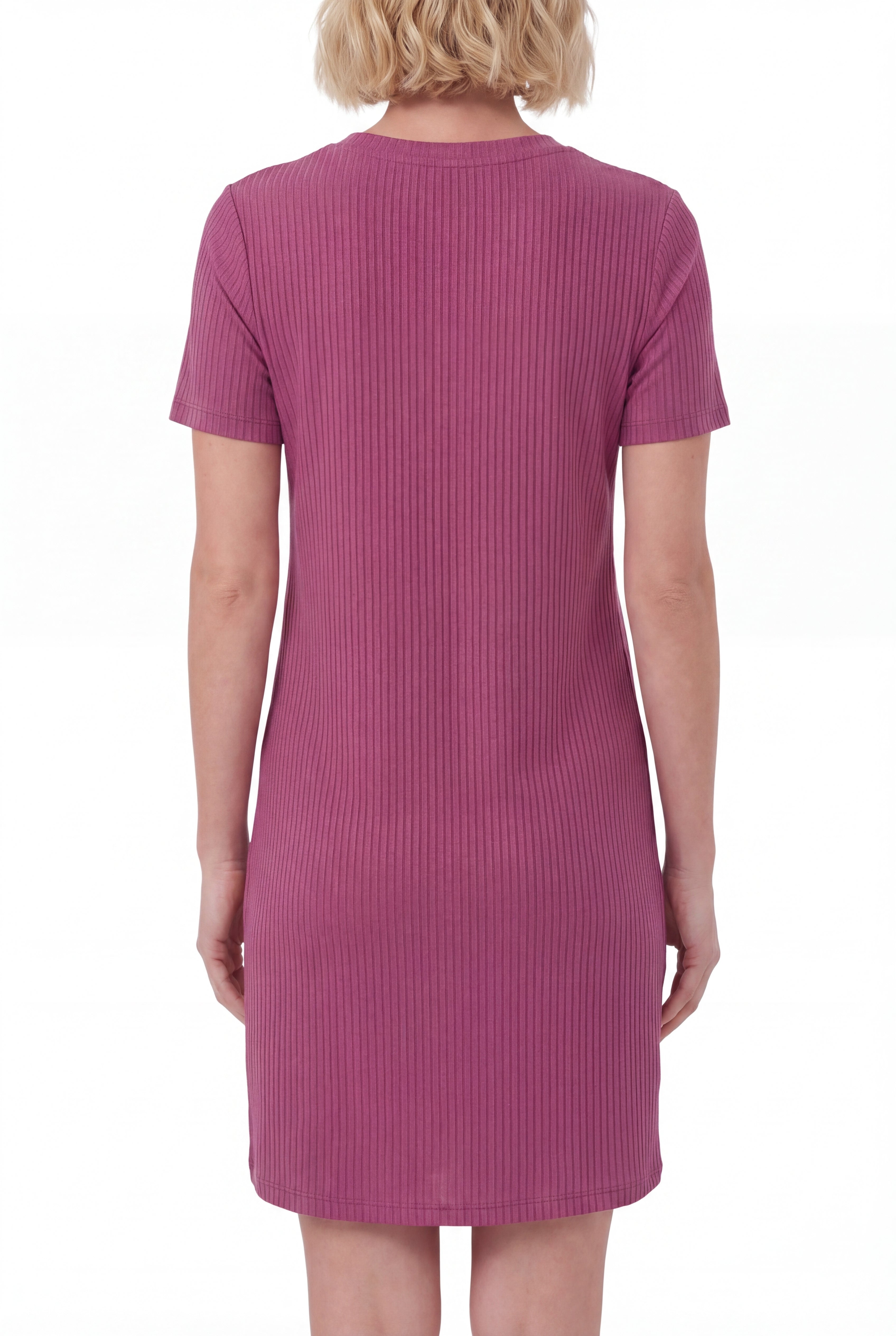 Camicia da notte in bambù