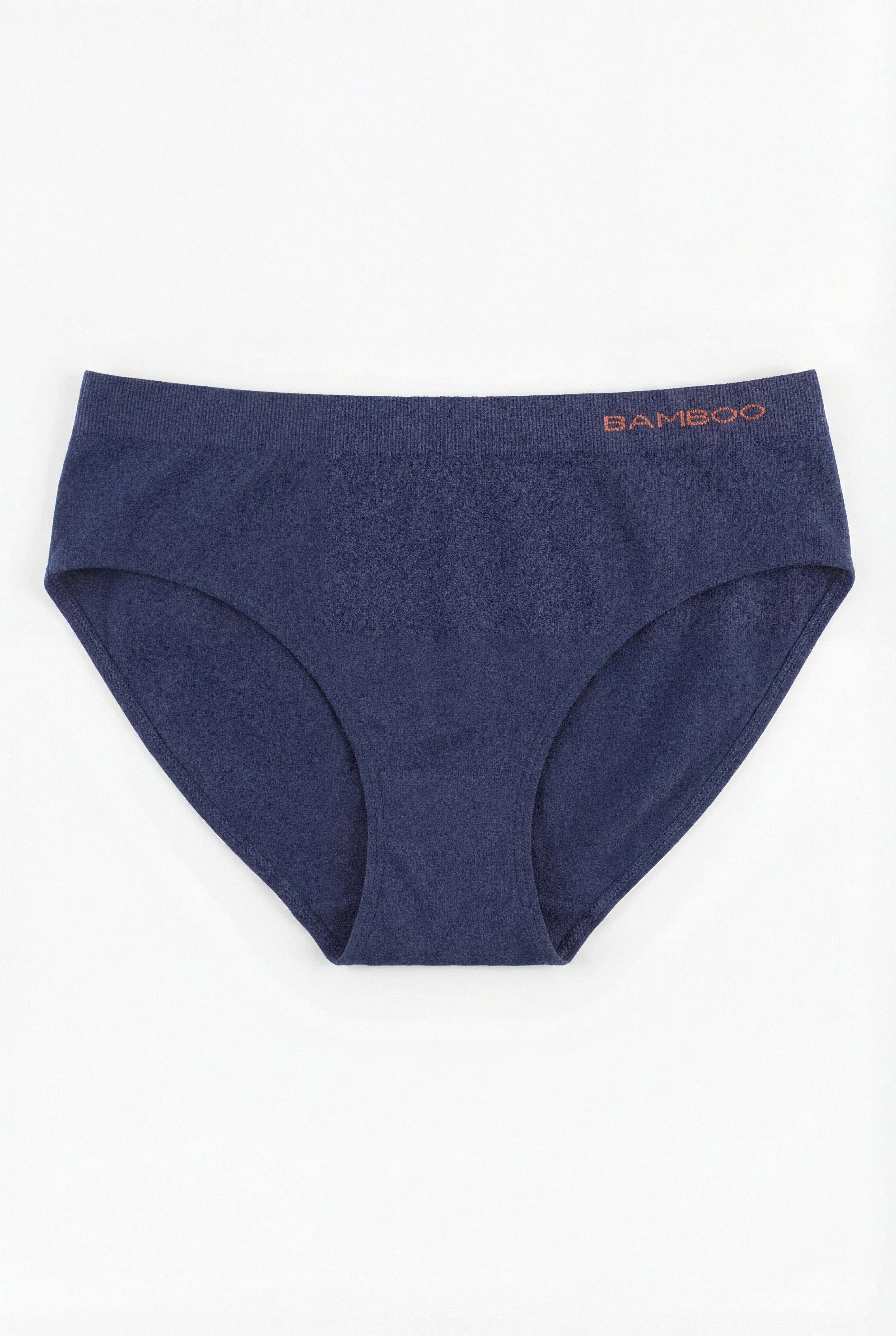 Slip Classique en bambou