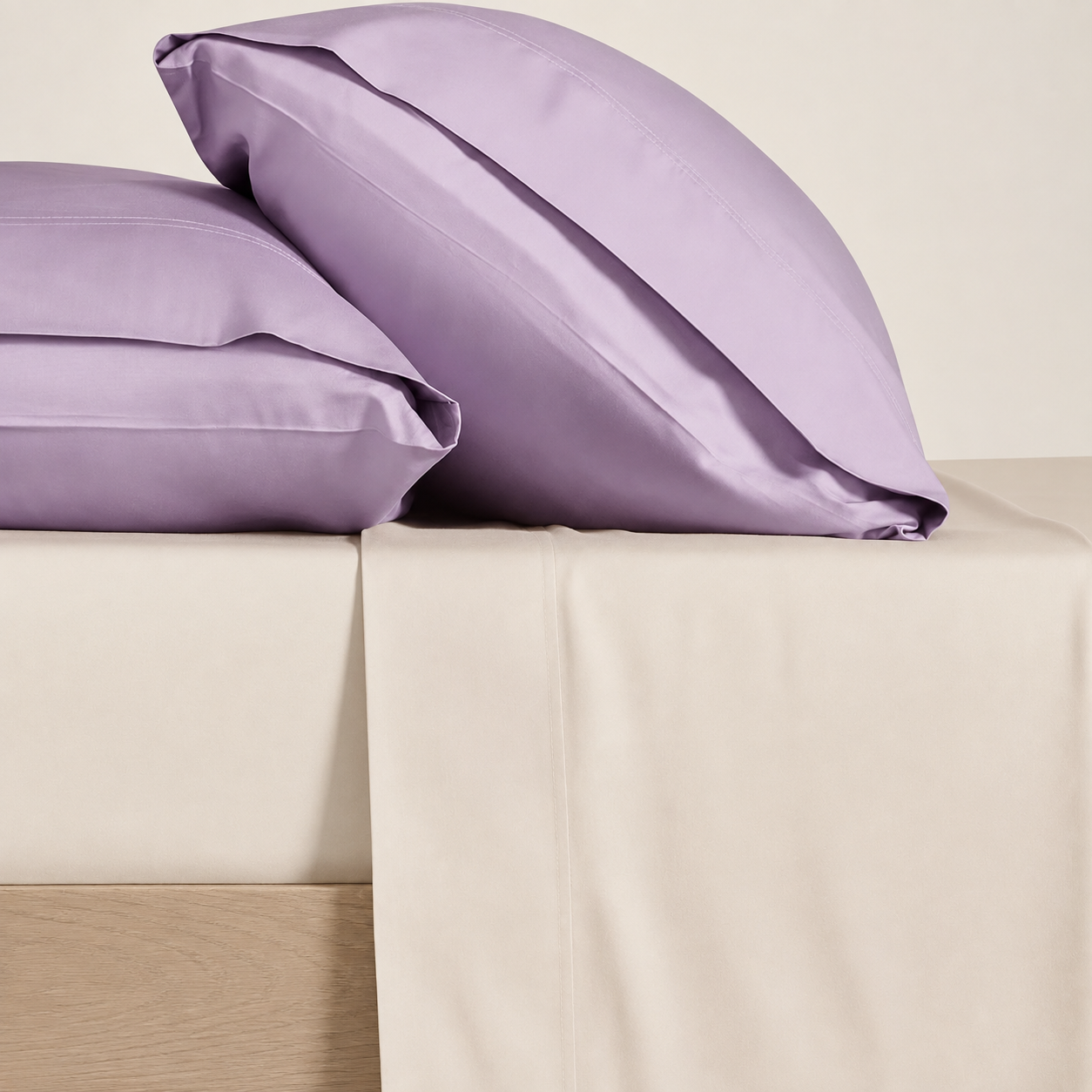 Bamboo Pillowcase