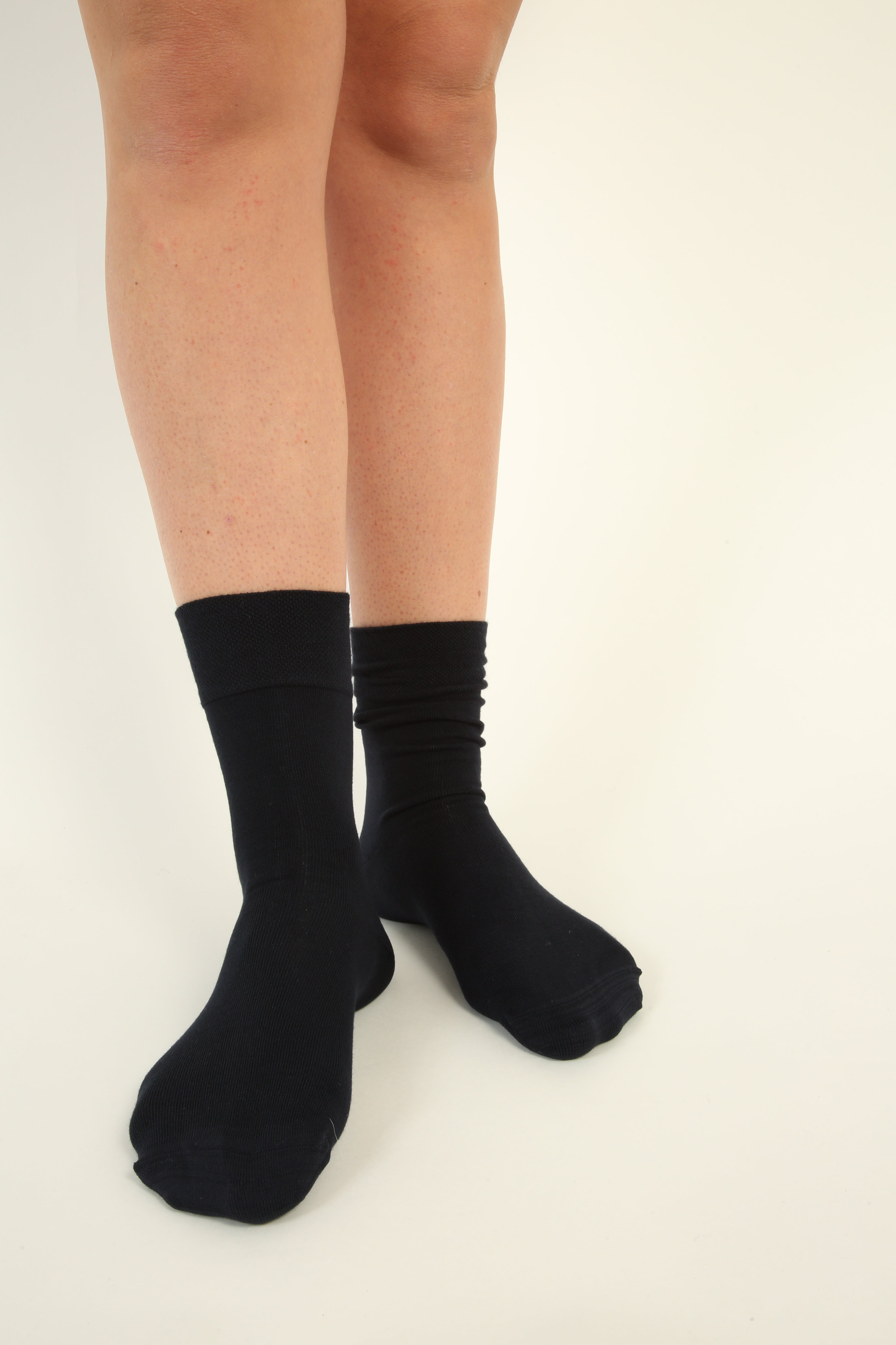 Bamboo Socks