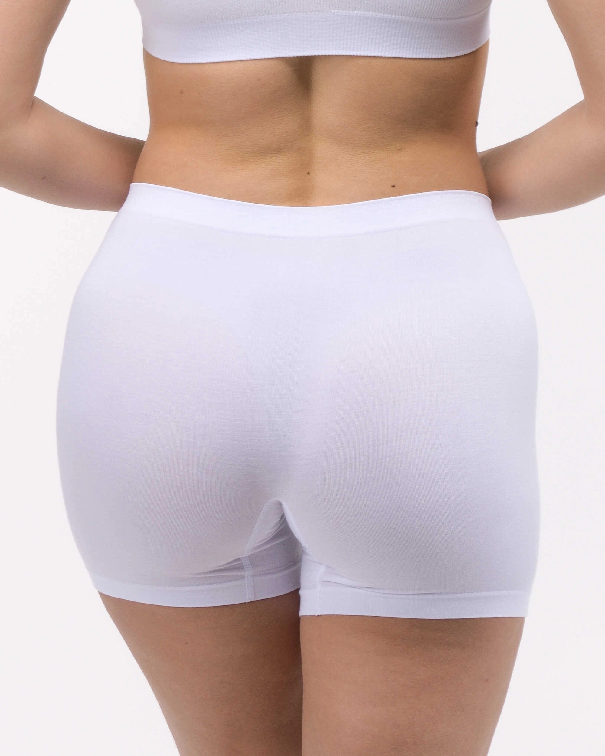 Bamboo Boxershorts