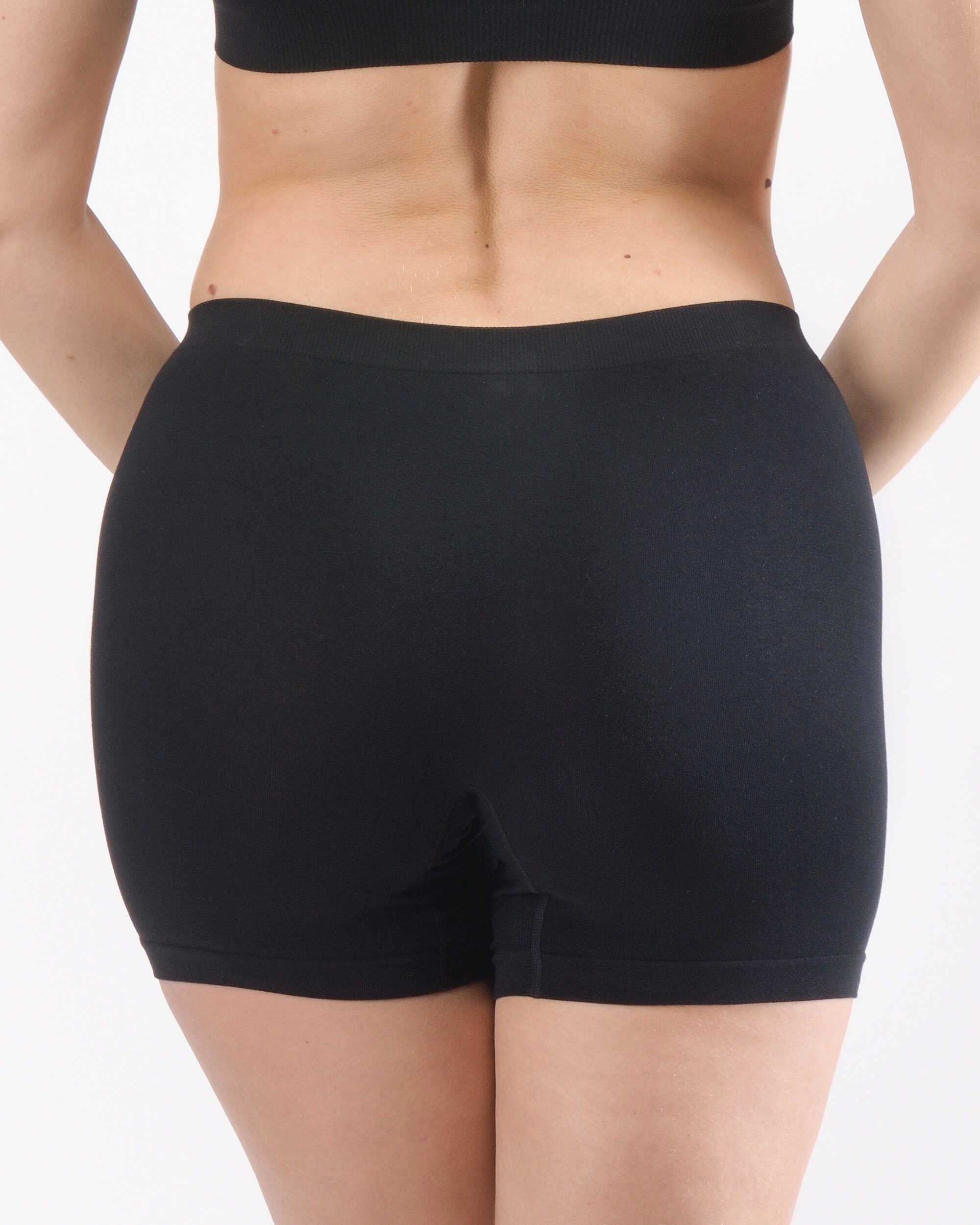 Bamboo Boxershorts