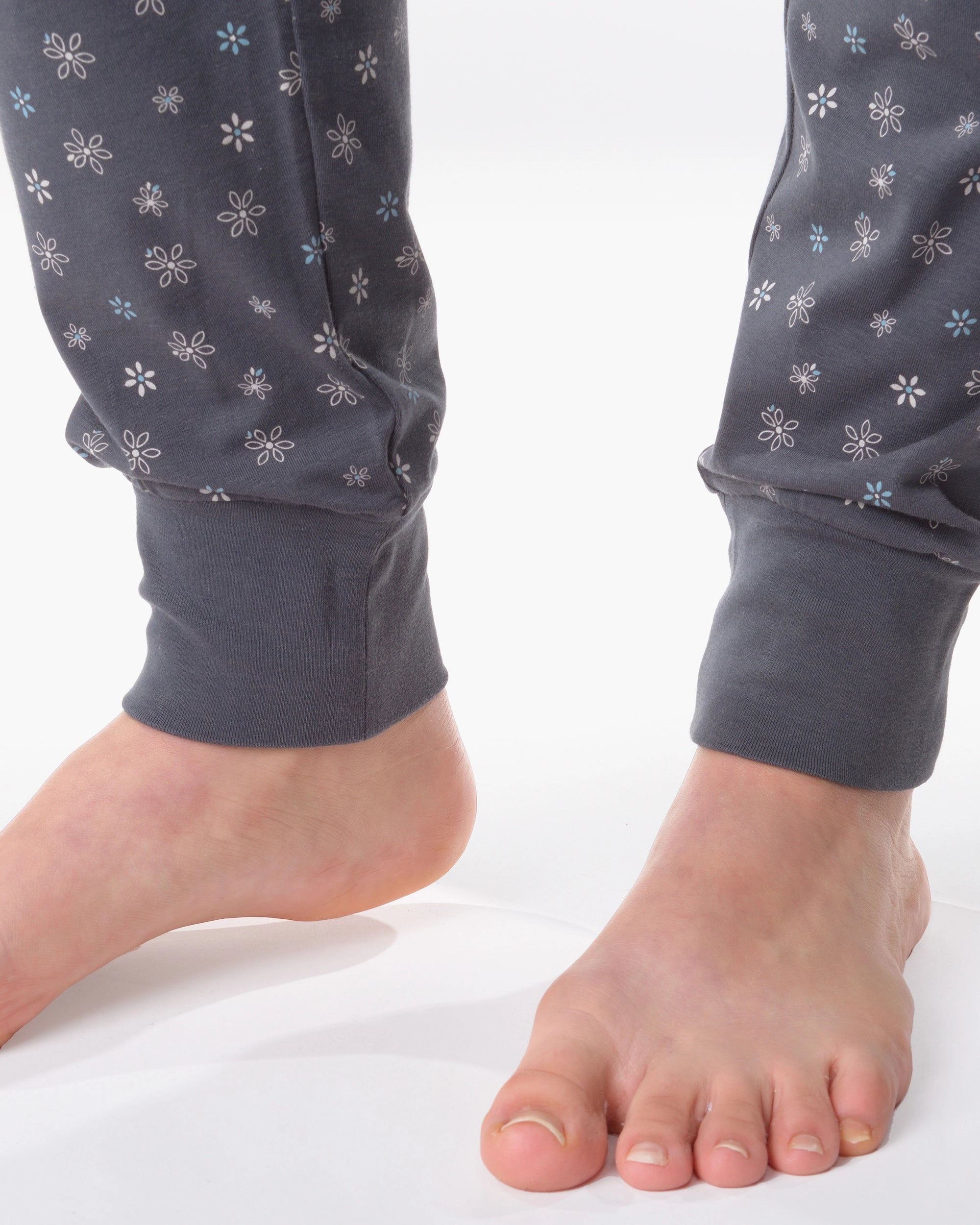 Bamboo and Cotton Pyjama