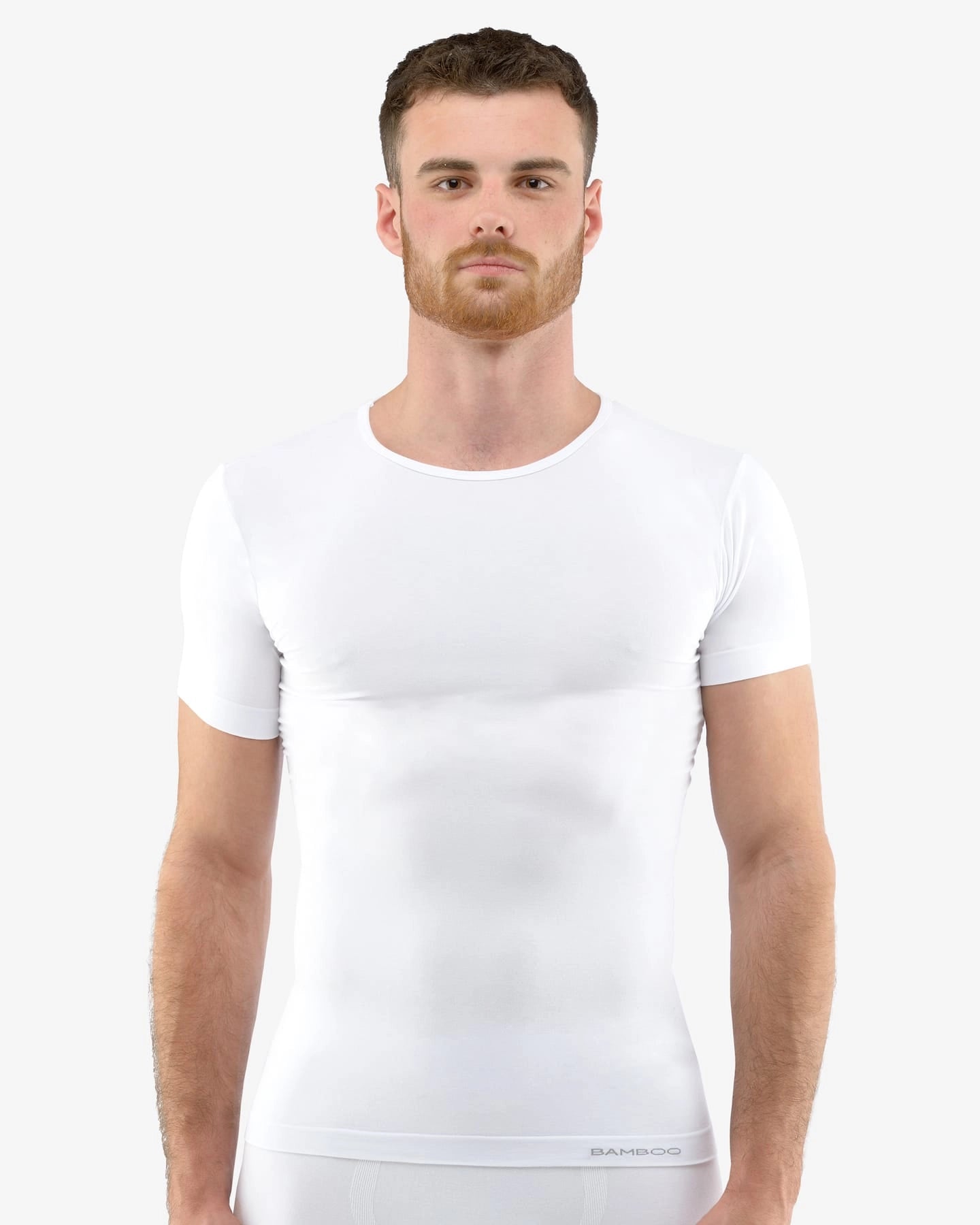 Bamboo T-Shirt