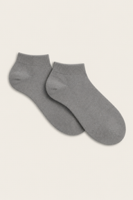 Chaussettes en bambou offertes