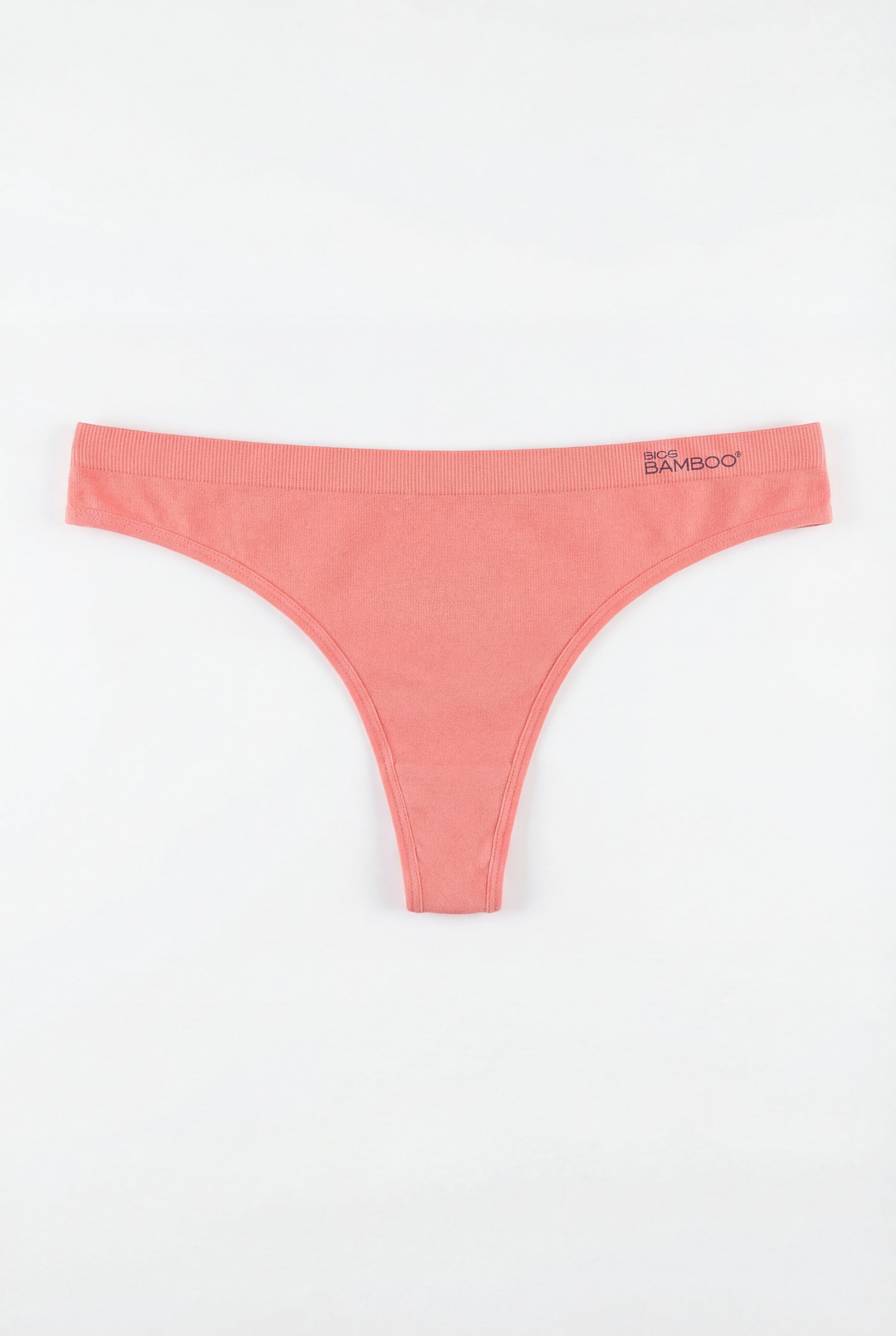 Bambus Tanga mit niedriger Taille