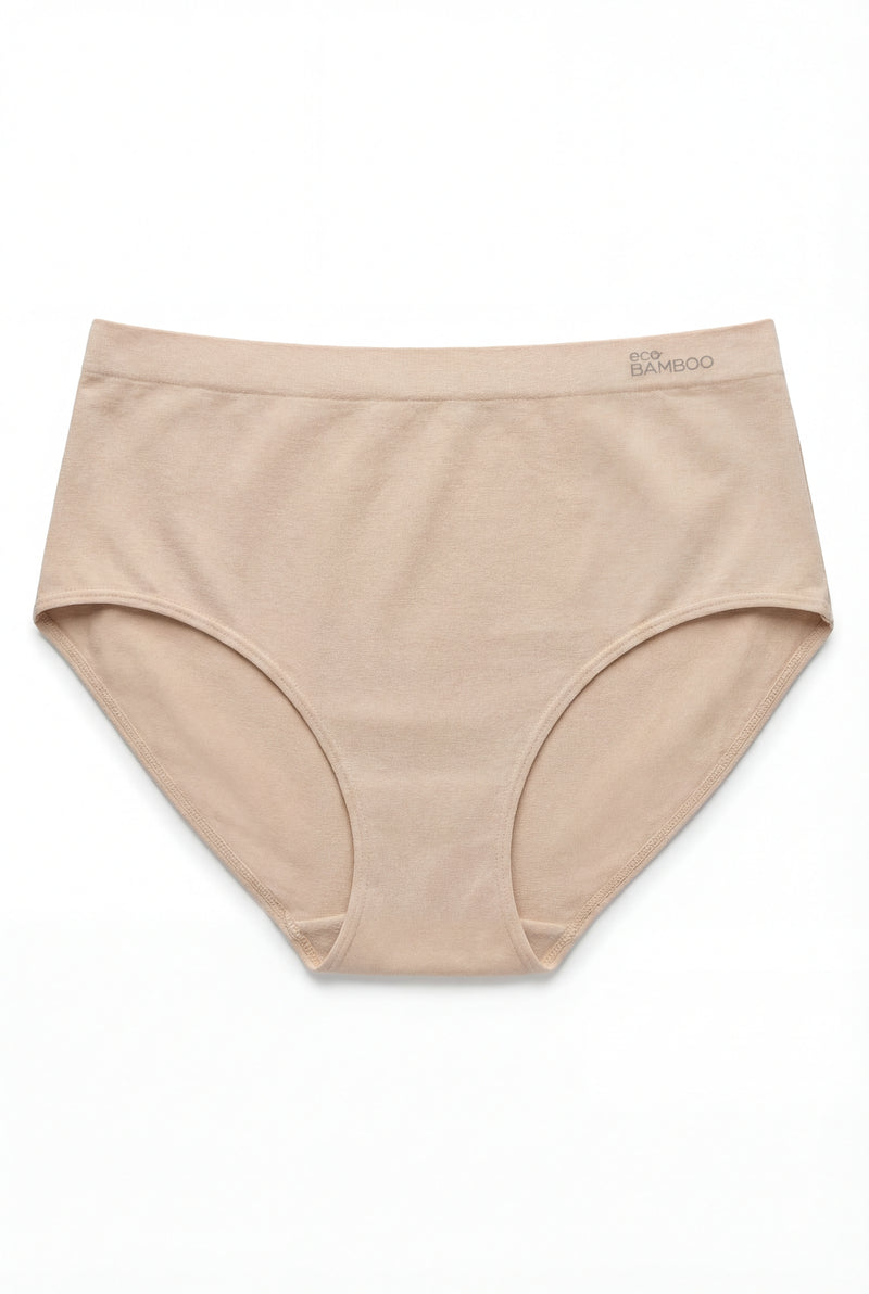 Slip Classique en bambou