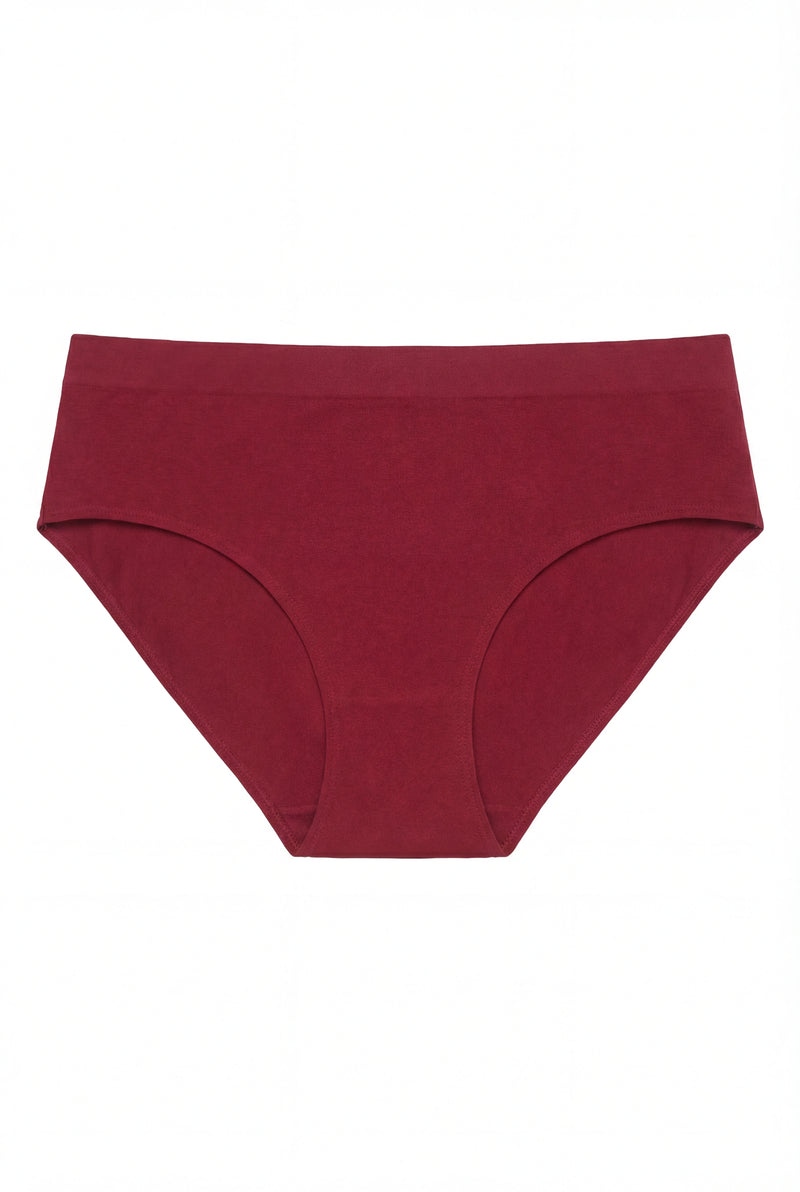 Classic Bamboo Briefs