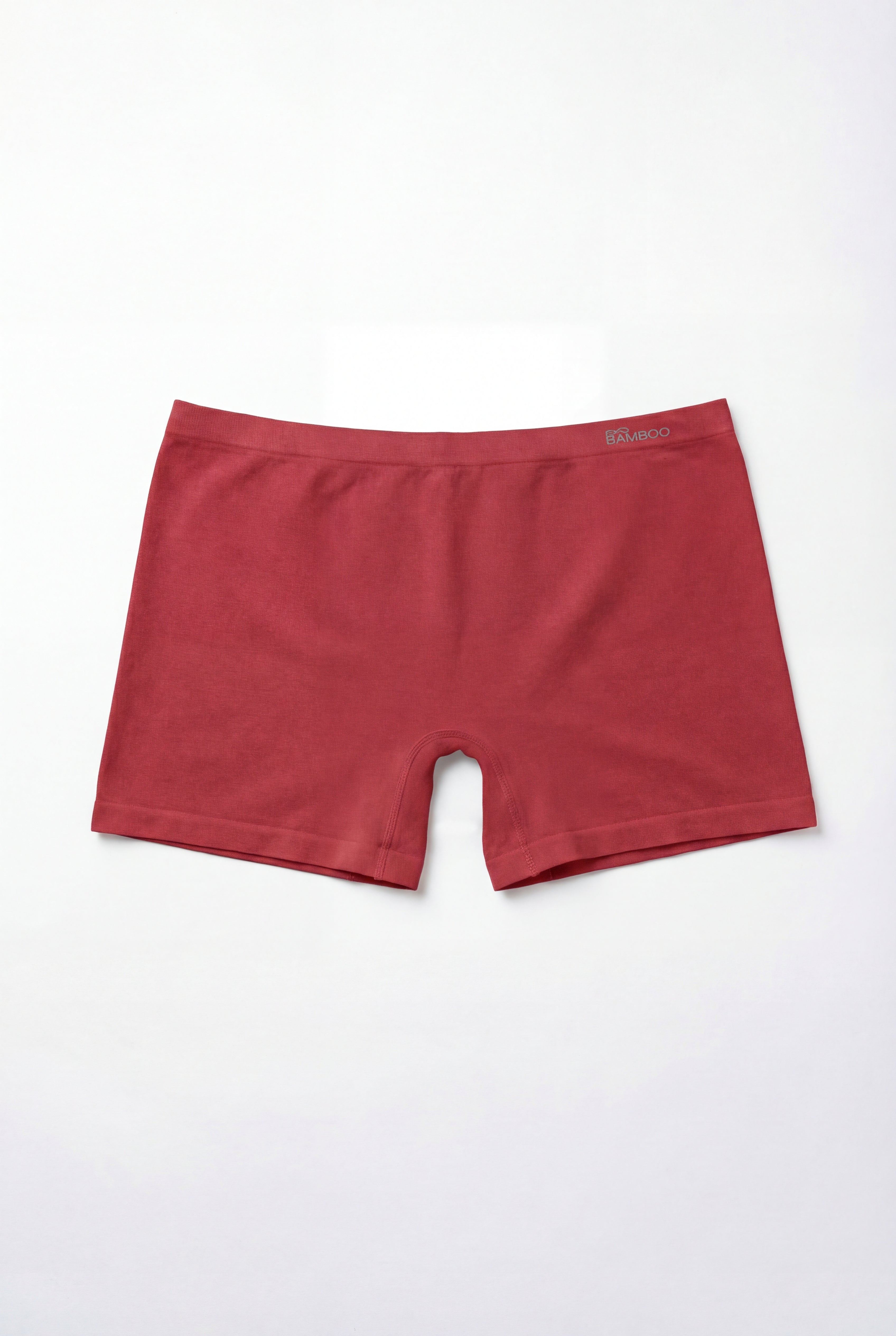 Long Bamboo Boxershorts