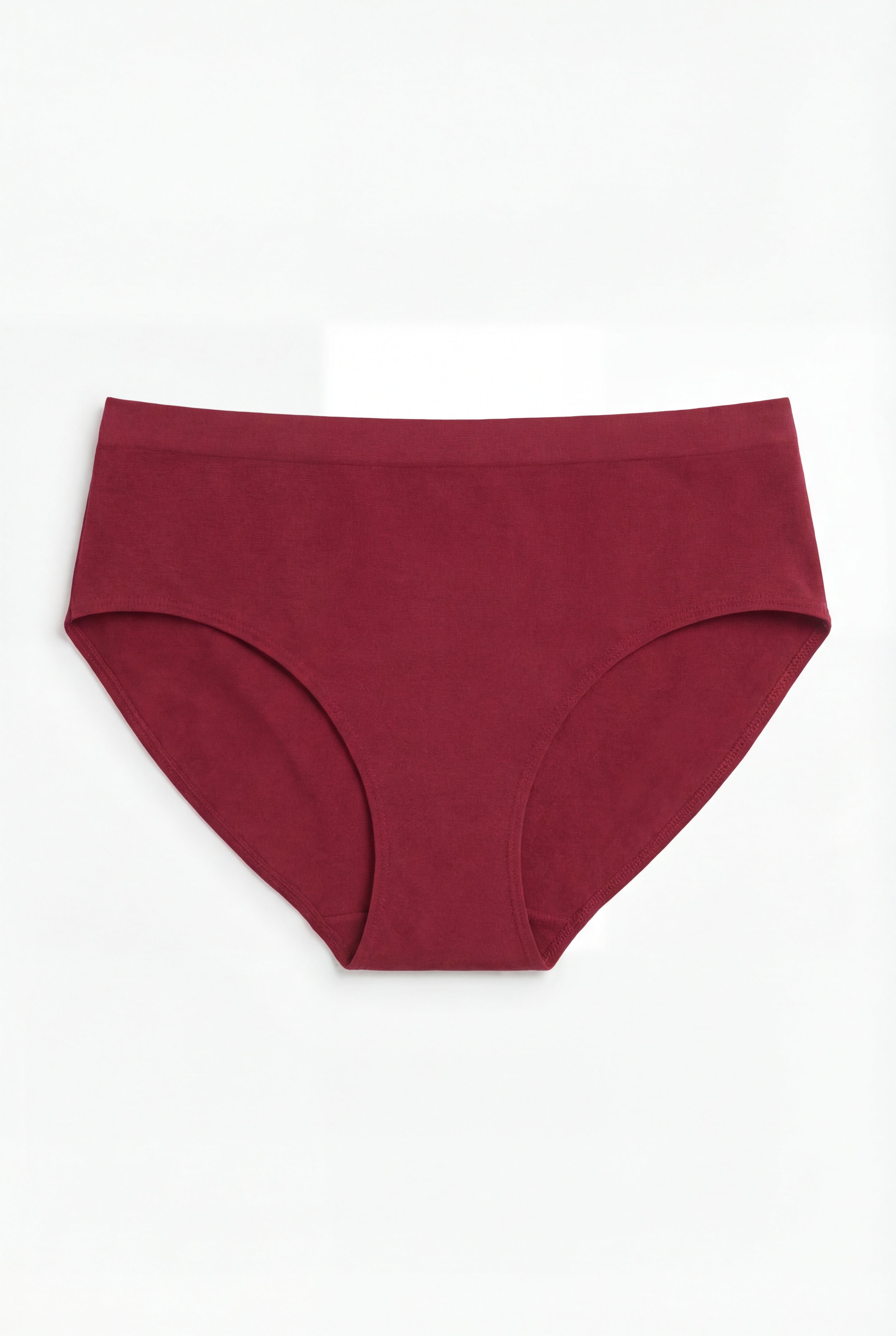 Klassische Bambus Slip