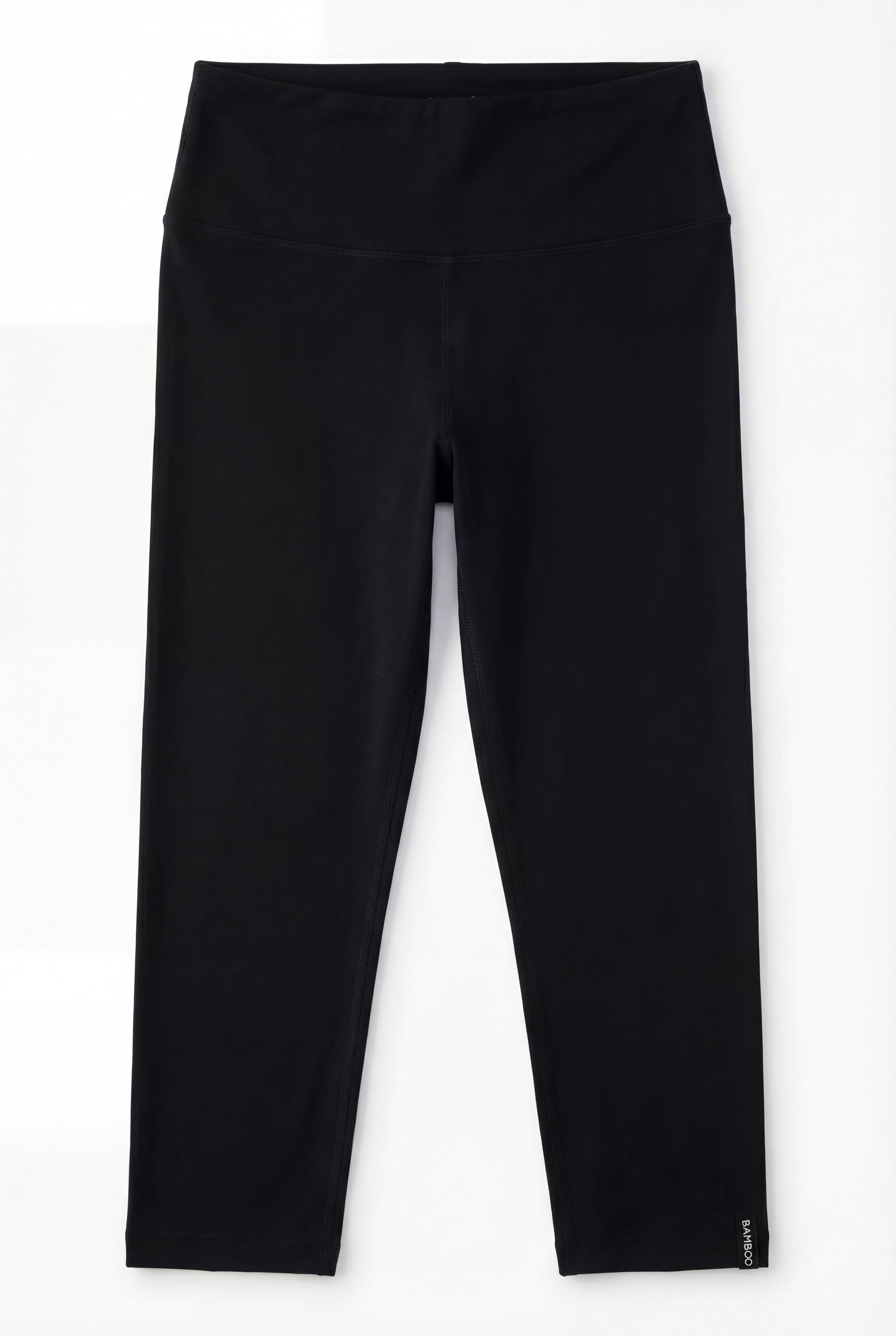 Capri Sport Bambus Leggings