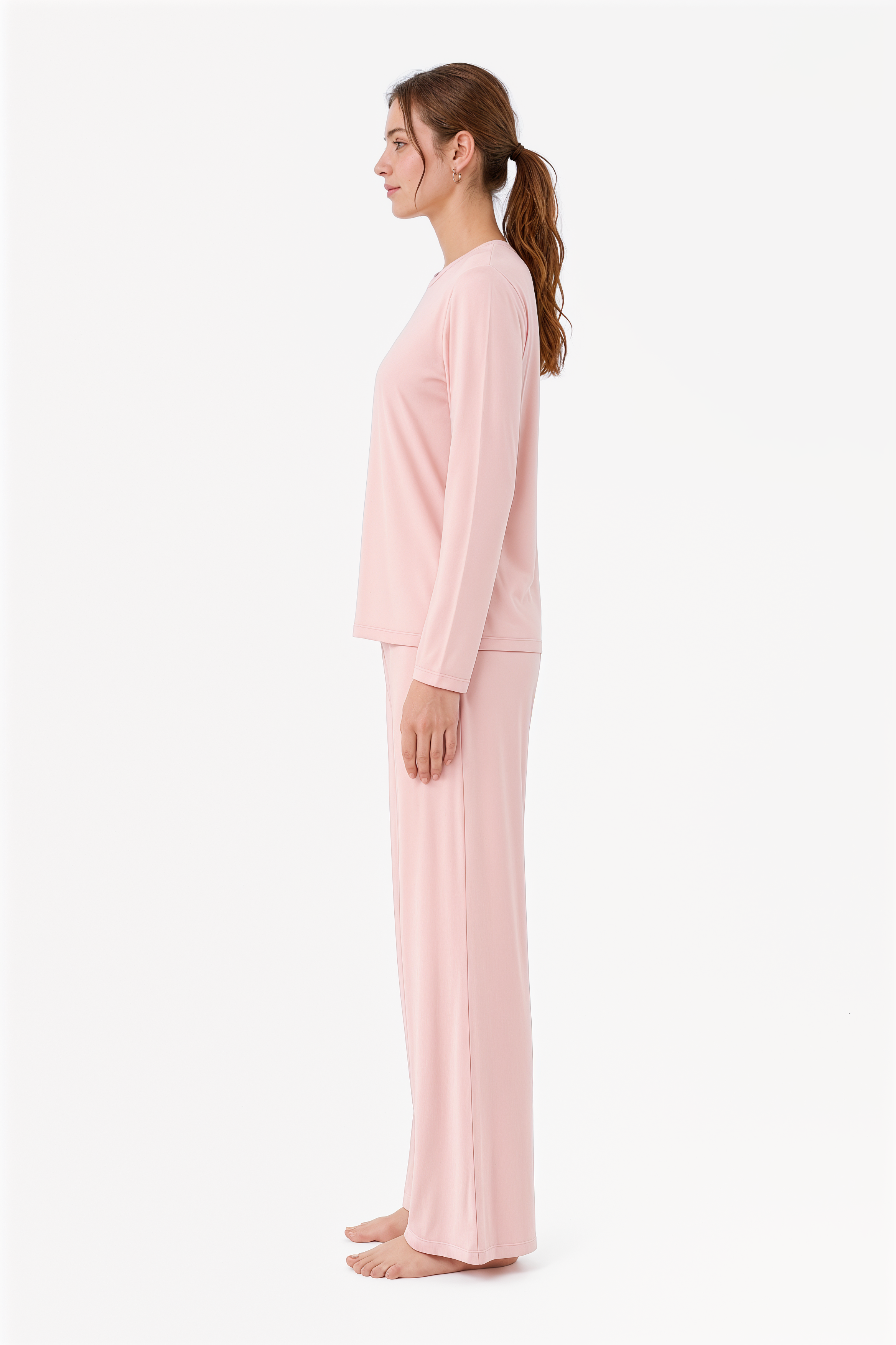 Bamboo Pyjama