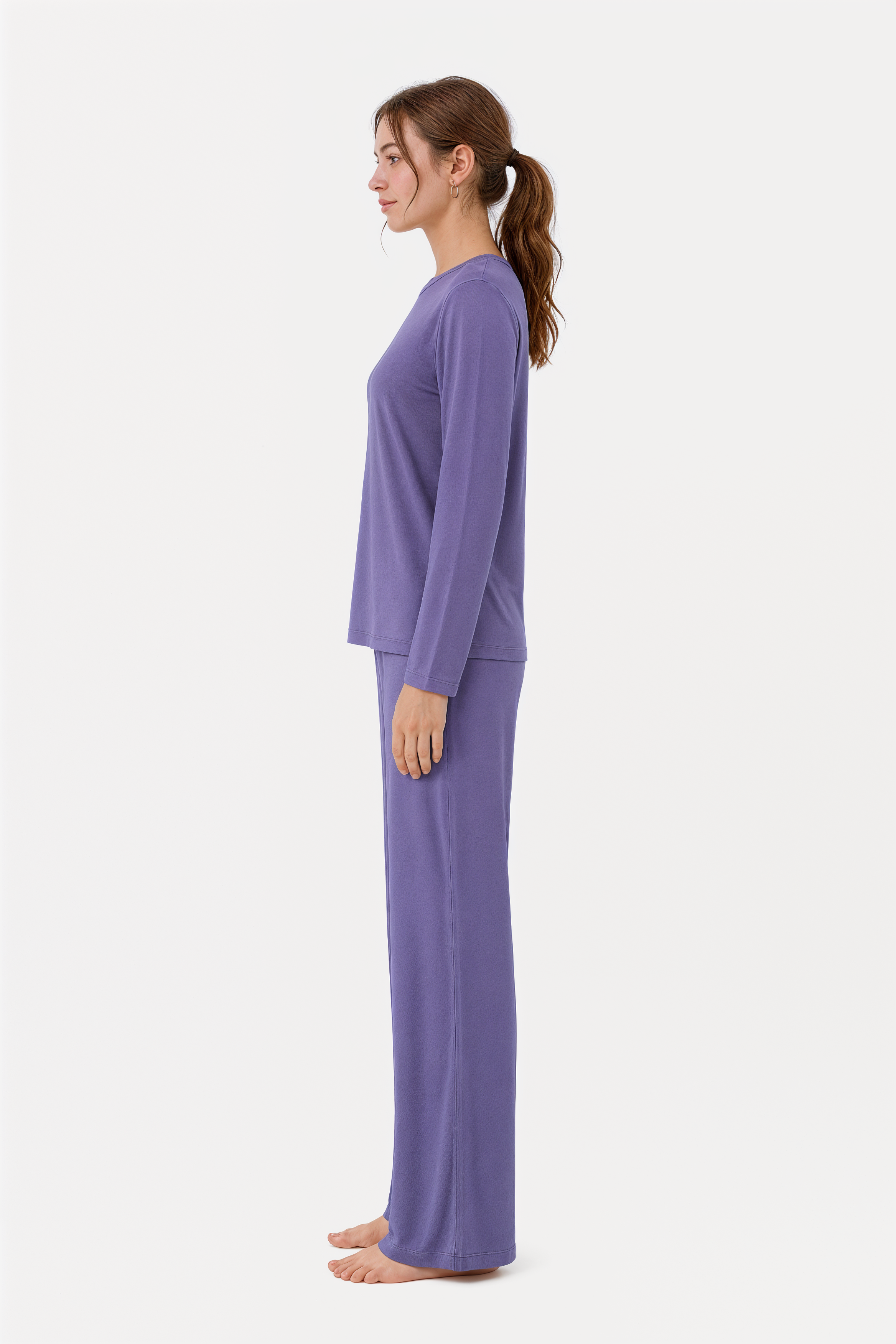 Pyjama en bambou