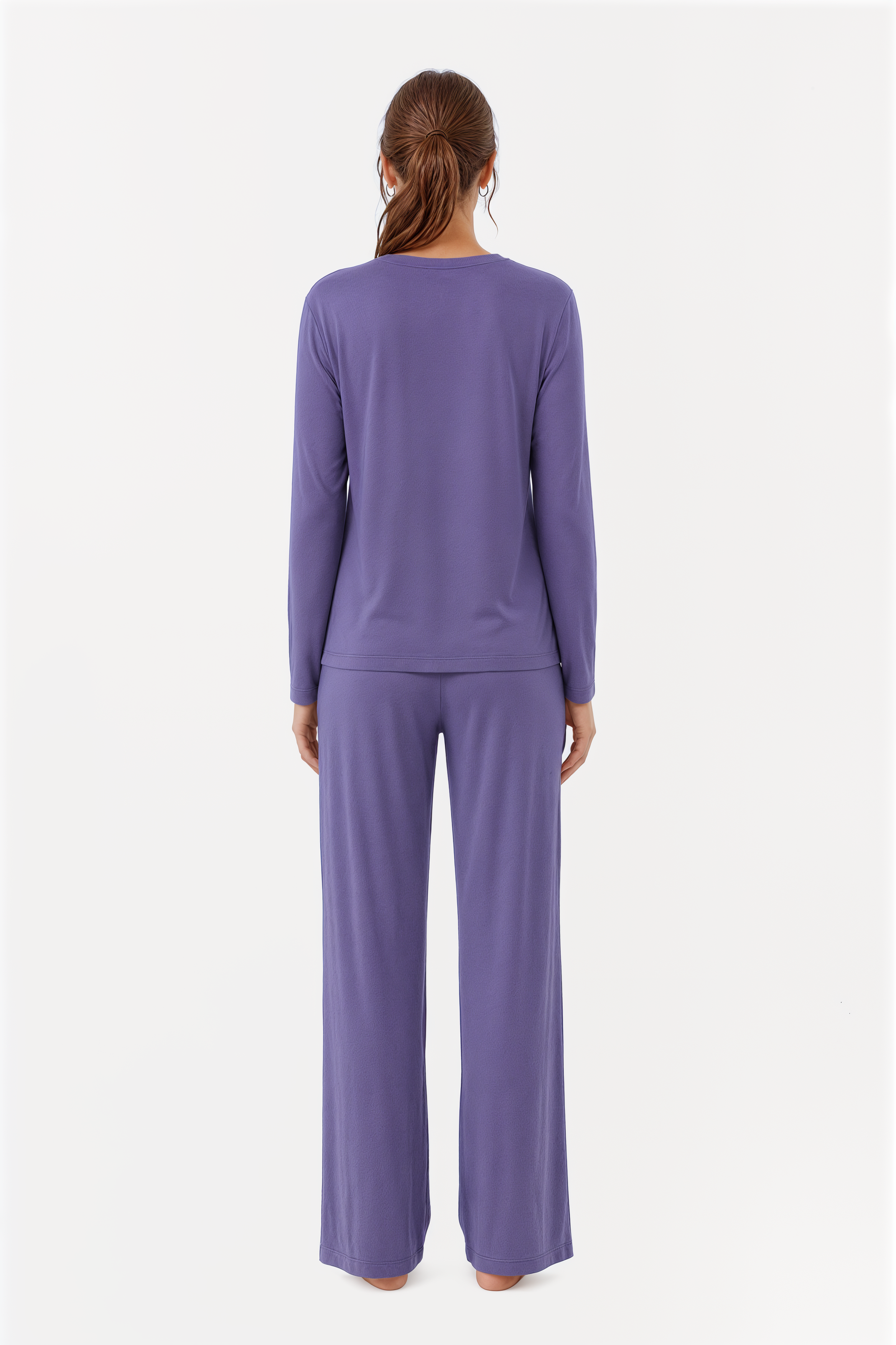 Pyjama en bambou