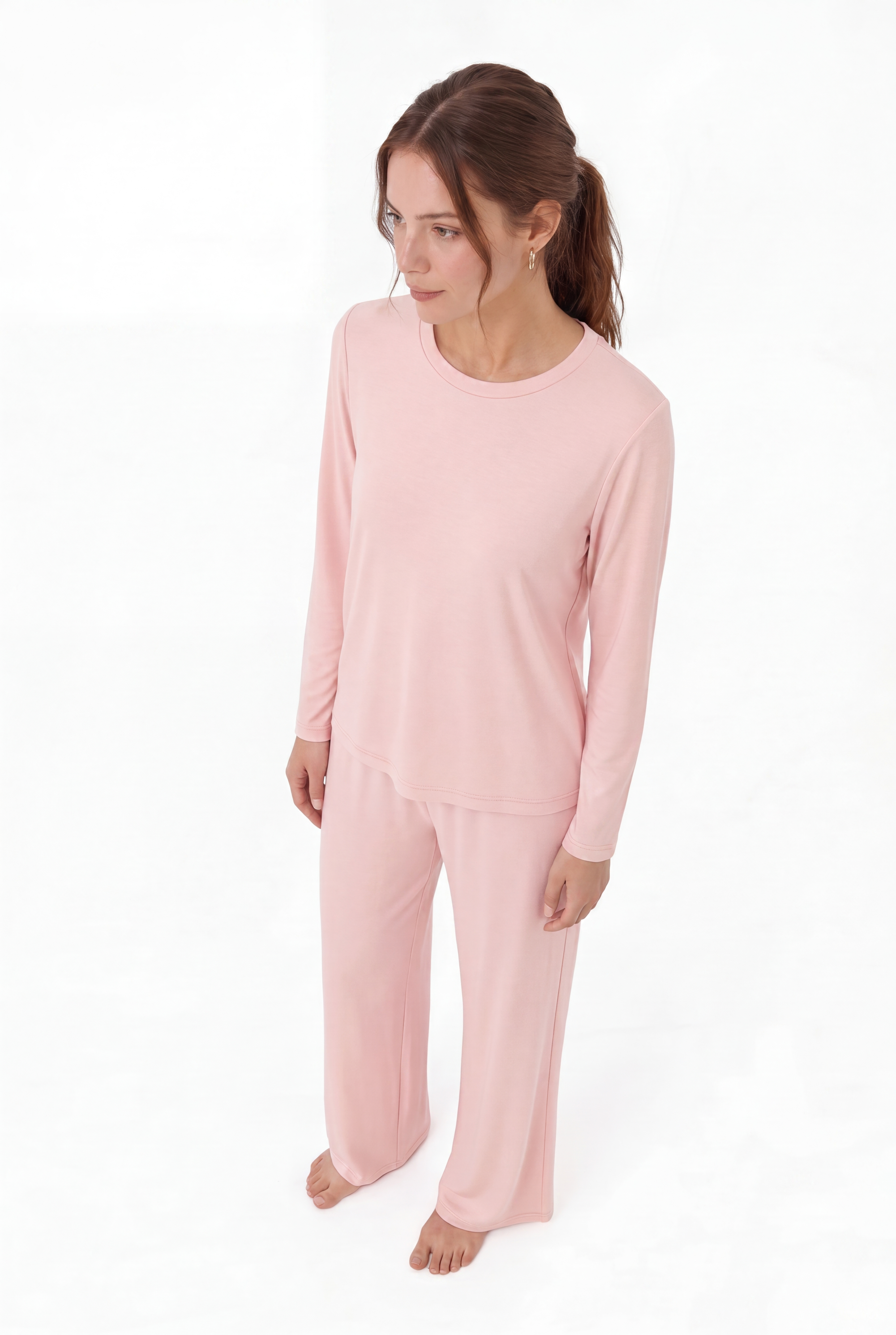 Bamboo Pyjama