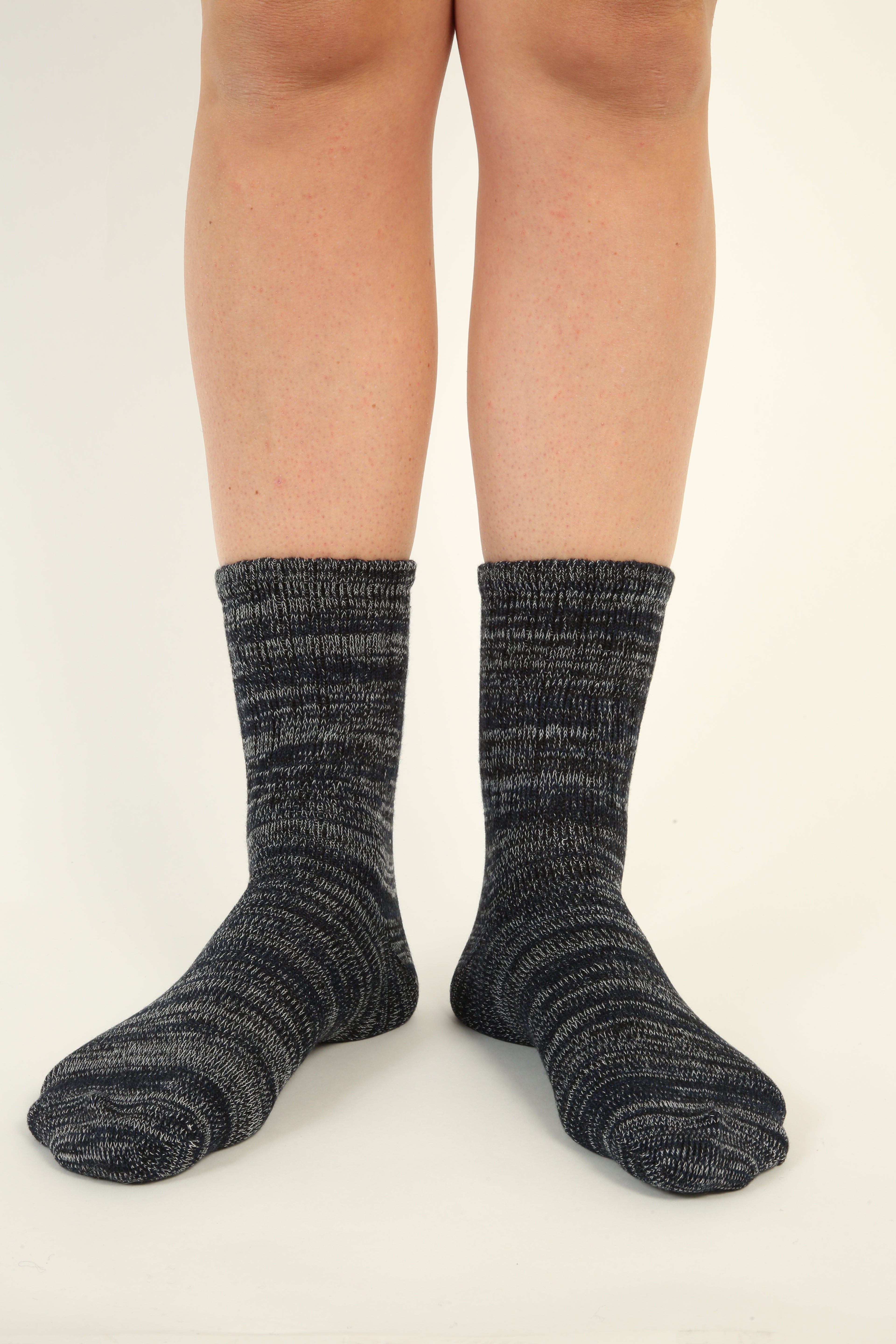 Thicker Bamboo Socks